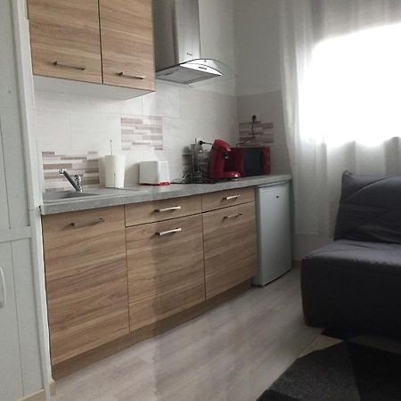 Appartement 12 Aire-sur-lʼAdour Zewnętrze zdjęcie